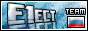 E1ect-Team